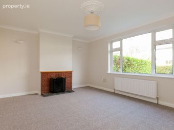 30 Glenard Crescent, Salthill, Co. Galway - Image 3