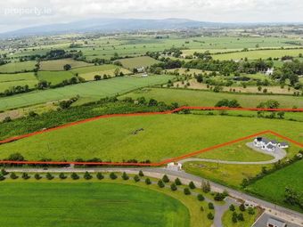Marlfield, Knocklofty, Co. Tipperary, Rathkeevin, Co. Tipperary - Image 2