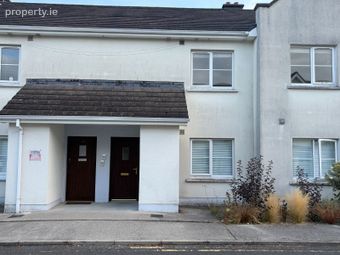 46 L&eacute;im An Bhrad&aacute;in, Gort Road, Ennis, Co. Clare - Image 2