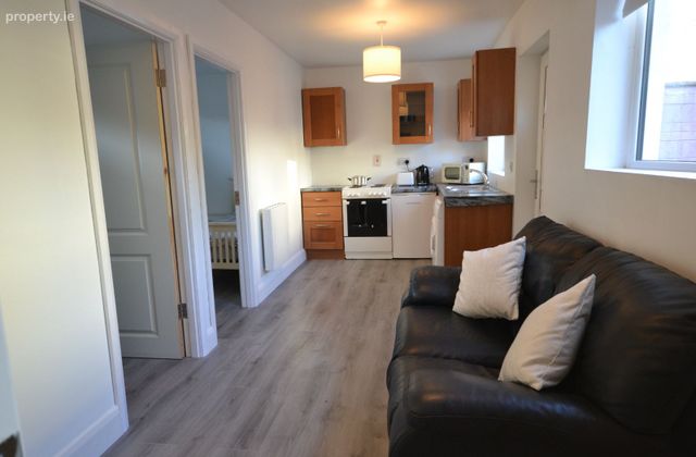 49 A Palmerstown Park, Dublin 20, Palmerstown, Dublin 20 - Click to view photos