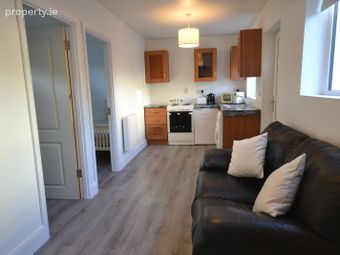 49 A Palmerstown Park, Dublin 20, Palmerstown, Dublin 20