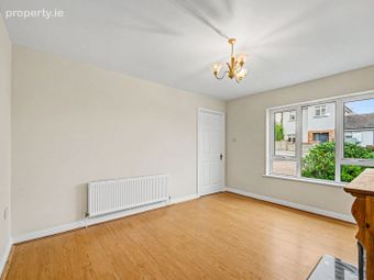 61 College Green, Wexford, Wexford Town, Co. Wexford - Image 5