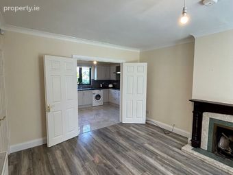 13 Fortview Avenue, Dublin 3, Clontarf, Dublin 3 - Image 2