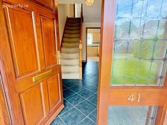 41 College Vale, Mullingar, Co. Westmeath - Image 2