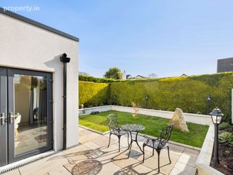 22a Bramble Glade, Ballinahinch, Ashford, Co Wicklow, Ashford, Co. Wicklow - Image 5