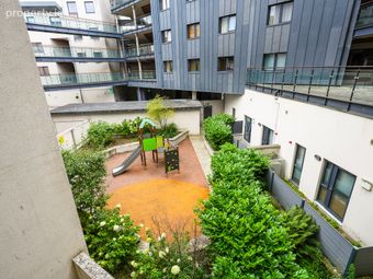 47 Priorsgate Apartments, Tallaght, Dublin 24, Tallaght, Dublin 24 - Image 5