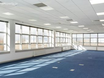 Stratus House, College Business And Technology Park, Blanchardstown, Co. Dublin, Blanchardstown, Dublin 15 - Image 5