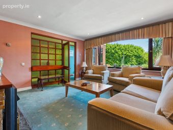 7 Glenalua Heights, Killiney, Co Dublin, Killiney, Co. Dublin - Image 3