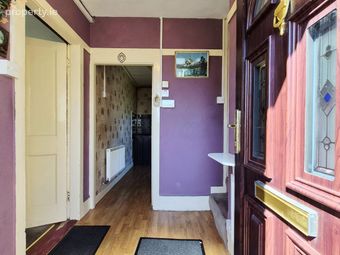 12 Friars Road, Turners Cross, Co. Cork - Image 2