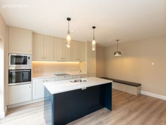 7 Hillside, Bellingsfield, Naas, Co. Kildare