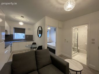 Apartment 3b, 16 Aungier Street, Dublin 2 - Image 2