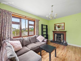 West End, Drimoleague, Co Cork, Drimoleague, Co. Cork - Image 4
