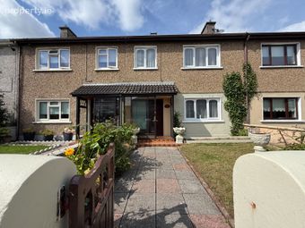 20 Oakview Drive,Ballinacurra,Limerick, Ballinacurra, Co. Limerick