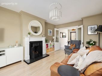 31 Priory Way, Saint Raphaels Manor, Celbridge, Co. Kildare - Image 4