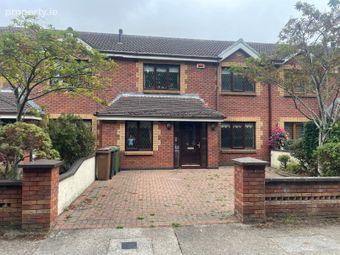 52 Grosvenor Court, Dublin 3, Clontarf, Dublin 3