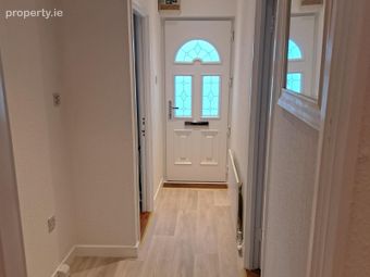 Cherrywood Park, Clondalkin, Clondalkin, Dublin 22 - Image 2
