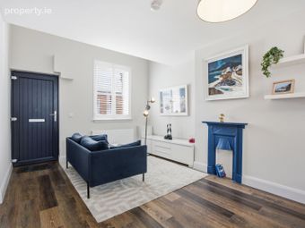 54 Pembroke Cottages, Donnybrook, Dublin 4 - Image 4