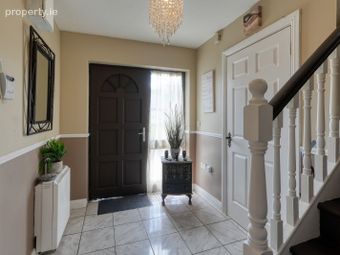5 Wallis Street, Mountrath, Mountrath, Co. Laois - Image 4