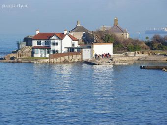 Dundela Haven,sandycove,co. Dublin, Dalkey, Co. Dublin - Image 2