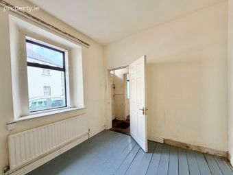 1 Nore Terrace, Kilkenny, Kilkenny, Co. Kilkenny - Image 5