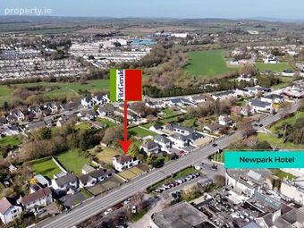 Coolree, Castlecomer Road, Kilkenny, Co. Kilkenny - Image 2