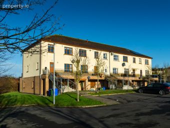 23 Rathevan Heights, Portlaoise, Portlaoise, Co. Laois
