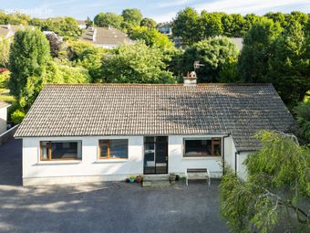 Castle Road, Bandon, Bandon, Co. Cork - Image 4