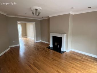 14 The Lawn, Moyglare Abbey, Maynooth, Maynooth, Co. Kildare - Image 4