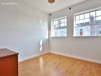 Apartment 3, Belfry View, Navan, Co. Meath - Image 5