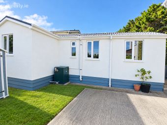 156, Hampton Cove, Balbriggan, Co. Dublin, Balbriggan, Co. Dublin - Image 4