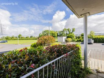 1 Bellgree Hall, Dublin 15, Tyrrelstown, Dublin 15 - Image 4