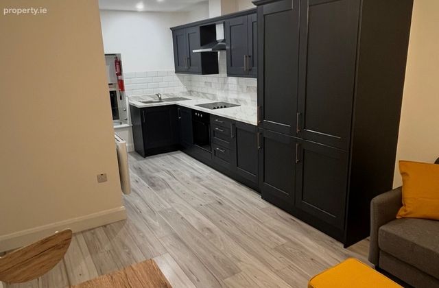 No.5 At 12 Newry Street, Dundalk, Co. Louth - Click to view photos