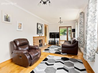 Tuckmilltown On C. 4.93 Acres, Straffan, Co. Kildare, Straffan, Co. Kildare - Image 4
