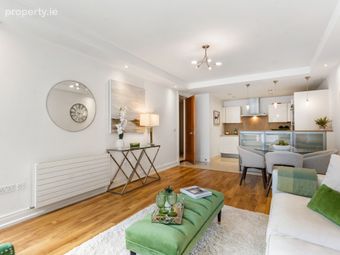 1 Shrewsbury Square, Sandymount Avenue, Ballsbridge, Dublin 4, Ballsbridge, Dublin 4 - Image 5