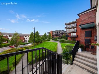 70 Addison Drive, Addison Park, Glasnevin, Dublin 11 - Image 2