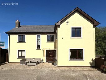Glenbrook, Marlton Road, Wicklow Town, Co. Wicklow, Wicklow Town, Co. Wicklow - Image 2