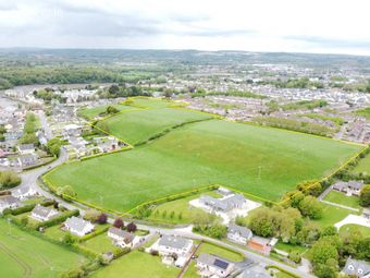 Castleredmond, Midleton, Co. Cork - Image 2