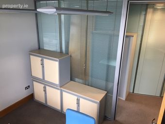 Unit 9, Dockgate, Dock Road, Galway City Centre, Co. Galway - Image 5