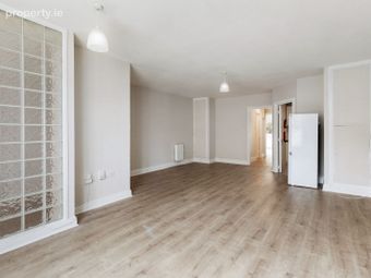 9 Lanesborough Crescent, Finglas, Dublin 11 - Image 5