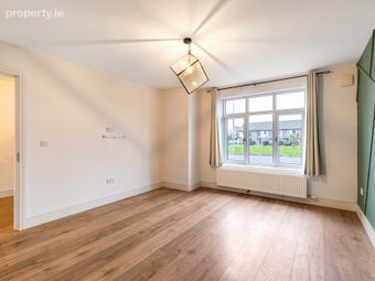 23 Effernock Glebe, Trim, Co. Meath, Trim, Co. Meath - Image 5