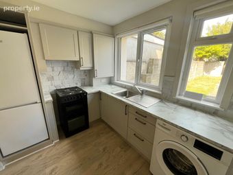 Walkinstown Drive, Walkinstown, Dublin 12, Walkinstown, Dublin 12 - Image 4