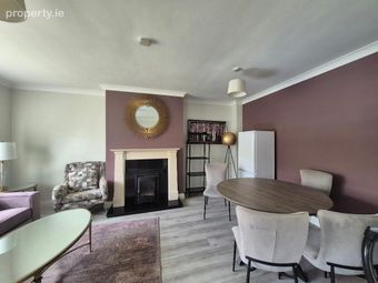 39 Oakdale, Baylough, Athlone, Co. Westmeath, Athlone, Co. Roscommon - Image 3