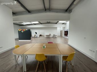 Unit 4, The Grove, Kinincha Road, Gort, Co. Galway - Image 4