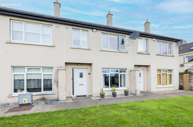 38 Bremore Pastures Crescent, Balbriggan, Co. Dublin, Balbriggan, Co. Dublin - Click to view photos