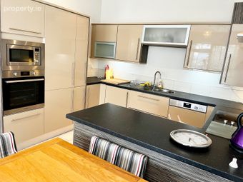 The Green, Kensington Lodge, Rochestown Avenue, Dun Laoghaire, Co. Dublin - Image 4