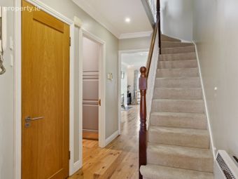 20 Thorncliffe, Dundrum Road, Dundrum, Dublin 14 - Image 4