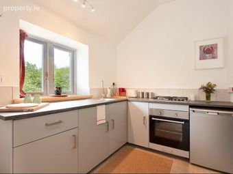 Raheen Road, Tuamgraney, Co. Clare - Image 5