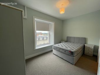 85 O'connell Street, Limerick, Limerick City Centre, Co. Limerick - Image 3