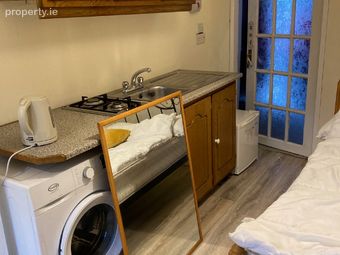 Springwood, Tullycanna, Ballymitty, Wexford, Wexford Town, Co. Wexford - Image 4