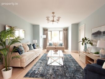 6 Dun Greinne, Coolgreany, Gorey, Co. Wexford, Scarnagh, Co. Wexford - Image 5